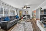 1279 Armstrong Dr - Photo 9