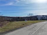 0 Fourth Street - Photo 23