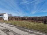 0 Fourth Street - Photo 24