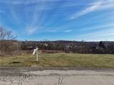 0 Fourth Street - Photo 25