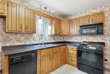511 Bridge St - Photo 10