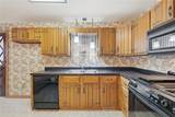 511 Bridge St - Photo 11