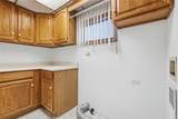 511 Bridge St - Photo 14
