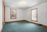 511 Bridge St - Photo 17