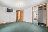 511 Bridge St - Photo 18