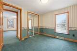 511 Bridge St - Photo 20