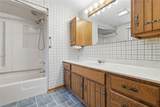 511 Bridge St - Photo 21