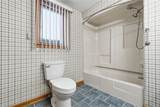 511 Bridge St - Photo 22