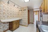511 Bridge St - Photo 23
