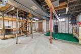 511 Bridge St - Photo 26