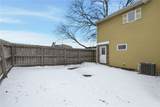 511 Bridge St - Photo 29