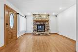 511 Bridge St - Photo 6