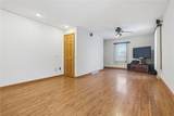 511 Bridge St - Photo 7