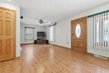511 Bridge St - Photo 8