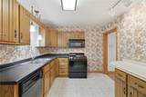 511 Bridge St - Photo 9