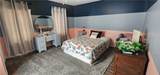 3233 Cookport Rd - Photo 11