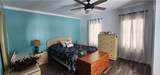 3233 Cookport Rd - Photo 12