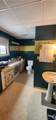 3233 Cookport Rd - Photo 13