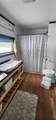 3233 Cookport Rd - Photo 15
