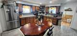 3233 Cookport Rd - Photo 3