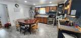 3233 Cookport Rd - Photo 4