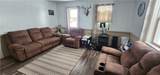 3233 Cookport Rd - Photo 6