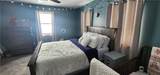 3233 Cookport Rd - Photo 9