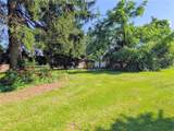 4801 Eliza St - Photo 40