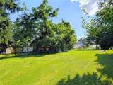 4801 Eliza St - Photo 41