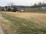 000 Melenyzer Drive - Photo 1