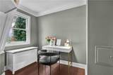2461 Wedgewood Dr - Photo 24
