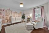 2461 Wedgewood Dr - Photo 28