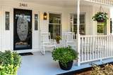 2461 Wedgewood Dr - Photo 3