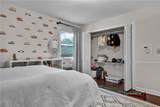 2461 Wedgewood Dr - Photo 31
