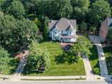 2461 Wedgewood Dr - Photo 42