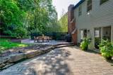 2461 Wedgewood Dr - Photo 46