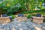 2461 Wedgewood Dr - Photo 47