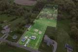 336 Walkchalk Rd - Photo 28