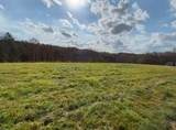 336 Walkchalk Rd - Photo 37
