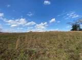 336 Walkchalk Rd - Photo 38