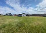 336 Walkchalk Rd - Photo 44