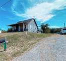 336 Walkchalk Rd - Photo 5