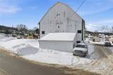 148 Pioneer Rd - Photo 1