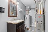 148 Pioneer Rd - Photo 10