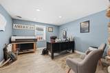 148 Pioneer Rd - Photo 11