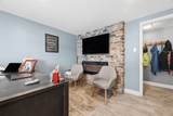 148 Pioneer Rd - Photo 12