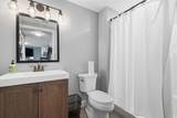 148 Pioneer Rd - Photo 13