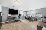 148 Pioneer Rd - Photo 14