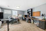 148 Pioneer Rd - Photo 15