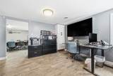 148 Pioneer Rd - Photo 16